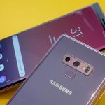 2 Cell Phone Repair Tips in North Miami