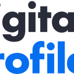 Digital_Profile