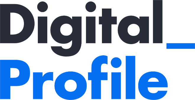 Digital_Profile