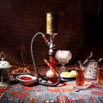 OverPack - What is it? How to Make? Worth it?