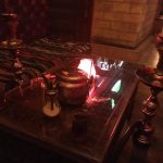 Should I Order Hookah From Shisha Freak