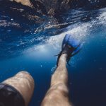 Underwater Photography Tips for Beginners