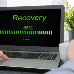 Computer Data Recovery NYC