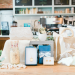 Gift Ideas for Groomsmen and Bridesmaids