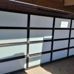 Garage Door Repair El Cajon, Imperial Beach