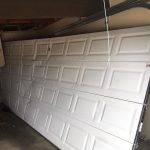 Garage Door Repair La Mesa, Lemon Grove
