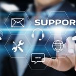 Tips to Improve Your Organization's IT Support