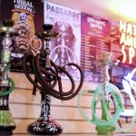 What is Hookah? What’s the Best Hookah Type for You?