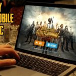 Play PUBG Mobile on Your PC