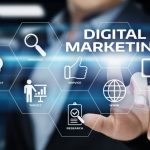 what to look for in a digital marketing company