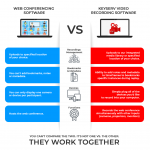 KEYSERV-Video-Works-1024x1024