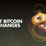 Best Bitcoin Exchanges for Traders