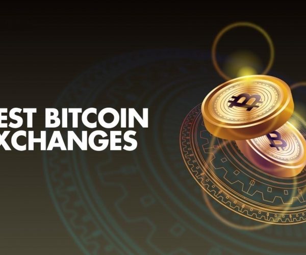 Best Bitcoin Exchanges for Traders