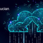 Everything You Need to Know About Ellucian Banner and Ellucian Migration to Cloud