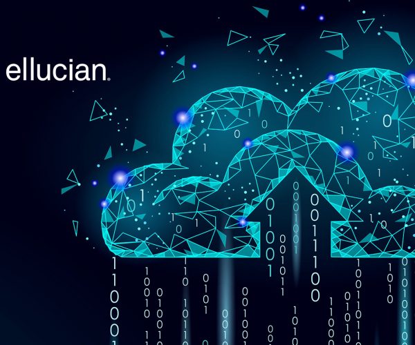 Everything You Need to Know About Ellucian Banner and Ellucian Migration to Cloud