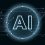 Top Artificial Intelligence (Al) Startups to Watch Out for in 2021