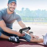 Top Incredible Relaxation Techniques