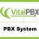 VitalPBX – A Free Telephone and Communications System for Companies