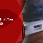 6 Smart Home Devices That You Must Have in 2021