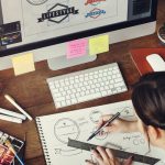 Can You Teach Yourself To Be A Graphic Designer
