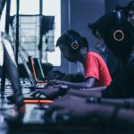 how to choose a host