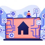 IoT platform