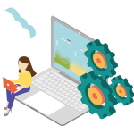 managed it service providers