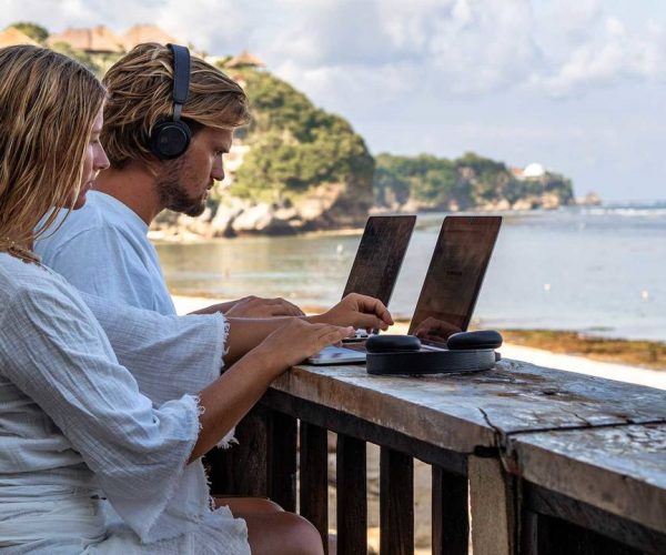 What is Digital Nomad? Everything You Need to Know