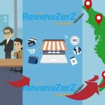 ReviewZerZ
