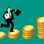 Making Profits with Coinstirs