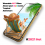 Wave Live Wallpapers – Design Your Own Personalized 3D Live Wallpapers for Your Smartphone