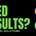 Business Needs a Website