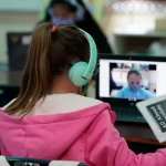 Back to School, Fully Remote 8 Services For Distance Education in 2021