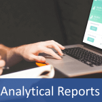Top Reports to Measure Data in Analytics