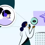 healthcare-call-center