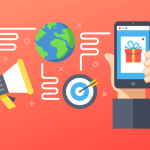 Programmatic Monetization