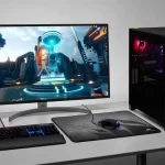 Best-Gaming-Computers