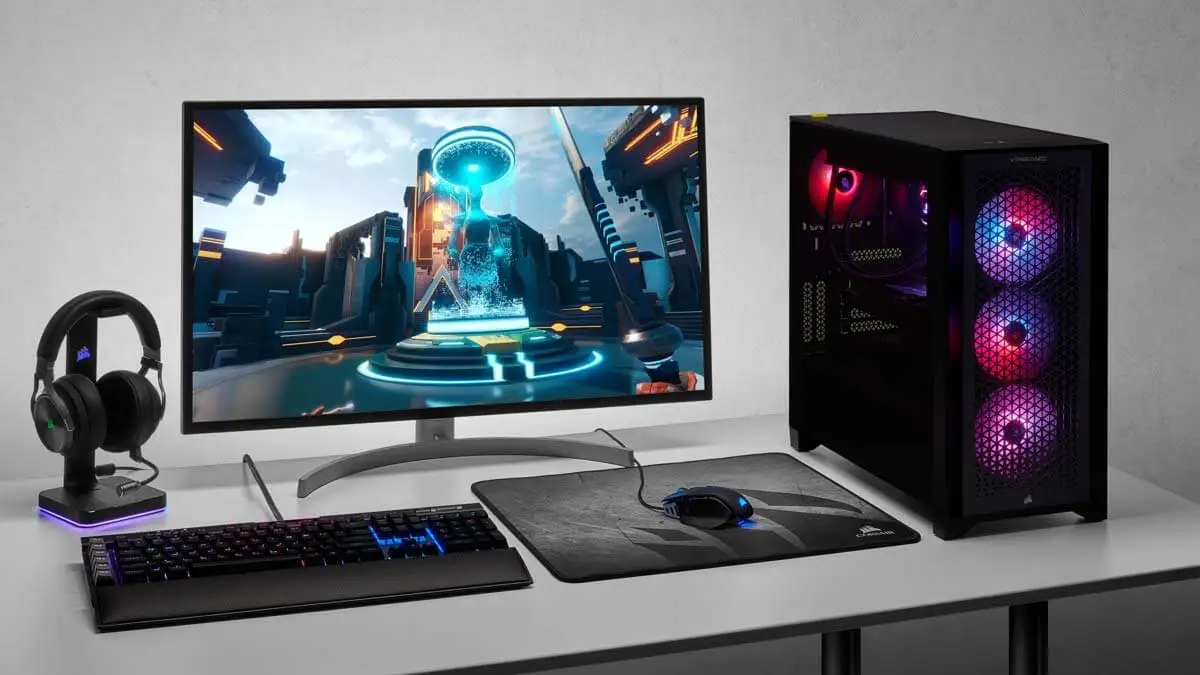 How to Buy Best Gaming Computers?