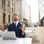 Slow Mac 7 Easy Ways to Fix It Yourself