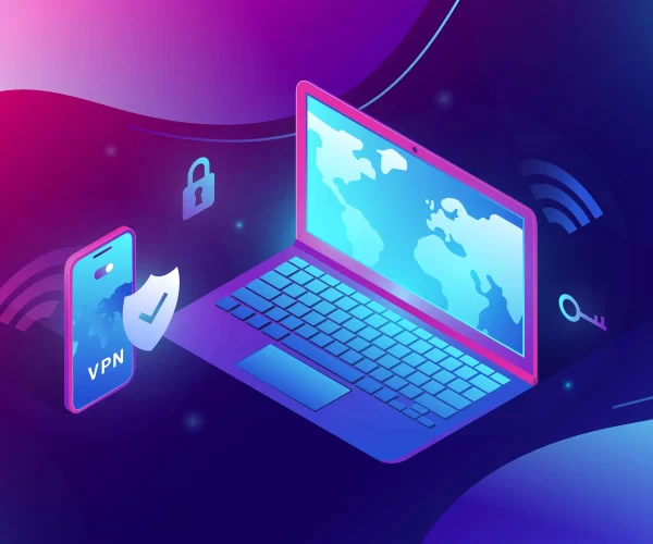 Reasons Why You Should Use a VPN