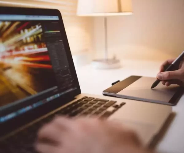 4 Awesome Photo Editing Tips You Need to Know