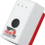 Engine-Tuner-Performance-Chip