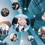 Why-Do-You-Need-SD-WAN