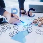 PPC-Agencies