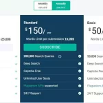 Plans-&-Pricing-Premium