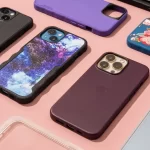 Best Iphone 12 Cases for 2022