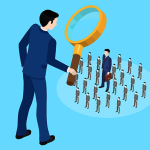 Latin-America-Recruiters