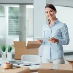 best-long-distance-moving-companies