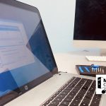 windows mac computer fix murphy