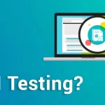 API-Testing